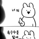 또박이 이미지