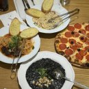 첨단산업2로22번길 | [군포] 오르토그릴 군포스테이크, 파스타 맛집 | 의왕역 부근 | 가족모임, 단체모임, 데이트코스 추천