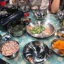 현진 김치찌개 이미지