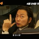 에이비오 이미지