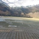 파회주차장 이미지