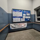 불암동체육관 | <쮼핏번외편>김해에서 실내배드민턴 치기 좋은곳! 불암동 체육관