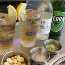 수원-0343 이미지