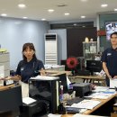 진로유통 이미지