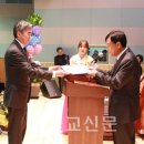 은석초등학교 이미지