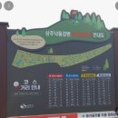 낙동강변 네이버블로그