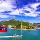 에듀포레 푸르지오1차 이미지