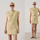 우신광고자재