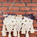 방채경로당 이미지