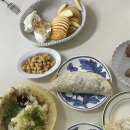 판교이화자연약국 | 주말 일상(하루가 이틀같은 주말이었다)