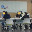 (주)유켄씨인터텍 이미지