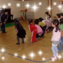 경일어린이집 이미지