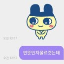 6월 둘째 주