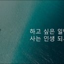 경기도 수원시 권선구 경수대로191번길 이미지