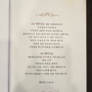 왕비성 이미지
