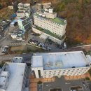 전주우석병원 이미지