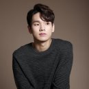 제이에스레이블 이미지