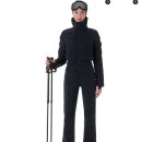 월남슈퍼 이미지