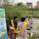 힐스테이트지제역경로당 이미지