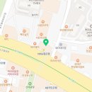 난초꽃피다임앤오안과의원 이미지