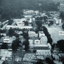 수원-1989 이미지