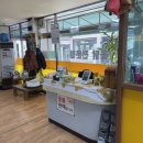 참옻나무촌닭 이미지