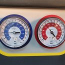 지성카모터스 이미지