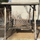 언덕위에 찻집 이미지