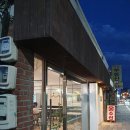 승우목장 이미지