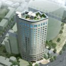 알로프트서울명동호텔 이미지