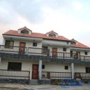 성산포시즌펜션 이미지