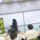 윌수학학원 - 마포구 새터산16길 15 | 송도수학학원만 찾으면 성공인가요? 요즘 국어 실력의 중요성을 느껴요!