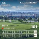 준골프 | 고양 골프레슨 추천｜90타를 깨게 만들어준 1:1 프라이빗 더 플로우 골프(THE FLOW GOLF) 후기