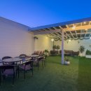 연인들의사랑이야기2 이미지