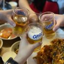 대박주유소(구 우리주유소) 이미지