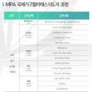 피비필라테스