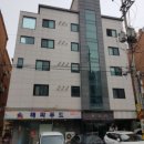 병점동로 이미지