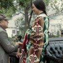 Killers of the Flower Moon 이미지