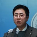 이동학 쿠키뉴스