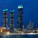 호텔엑스1 이미지