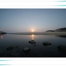 노을이 머무는곳 Daum카페