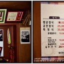 서호초교 이미지