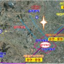 우강초교 이미지