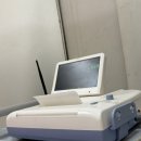 잊기 전에 쓰는 초산모 자연분만출산후기 In 동탄제일병원