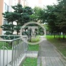 화성미래공인중개사사무소 이미지