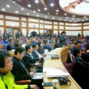 (사)한국사회서비스인력 직업훈련협회 Daum카페