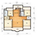 경기 수원시 장안구 정자동 918 청솔마을에스케이.한화 622동 1층 이미지