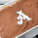 NC 경산점 이미지