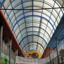 성주양곡상회 이미지