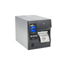 (주)하나메디텍 이미지